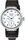 プレザージュ クラフツマンシップシリーズ 琺瑯ダイヤル セイコー腕時計110周年記念限定モデル SARW065