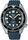 プロスペックス Seiko Diver's Watch 55th Anniversary Limited Edition SBEX011