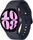 Galaxy Watch6 40mm SM-R930NZ