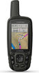 GPSMAP 64csx 010-02258-2B